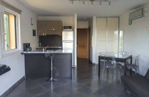 Galeria Apartment | Apartment t2 A Falasurminca 1