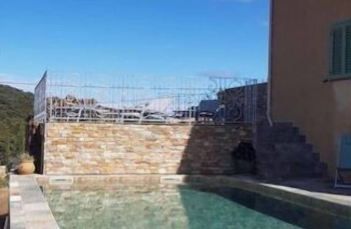 Galeria Apartment | Apartment t2 A Falasurminca 1