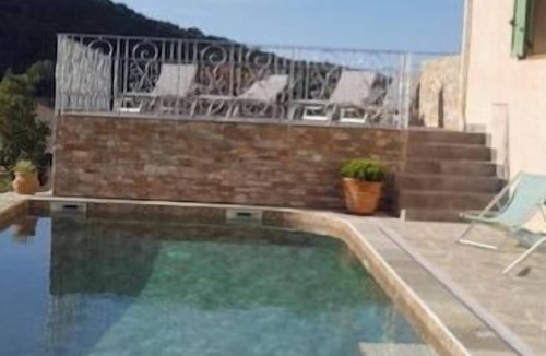 Galeria Apartment | Apartment t2 A Falasurminca 1