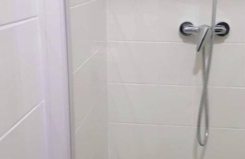 Le Blanc Apartment | Apartment T2 downtown Le Blanc