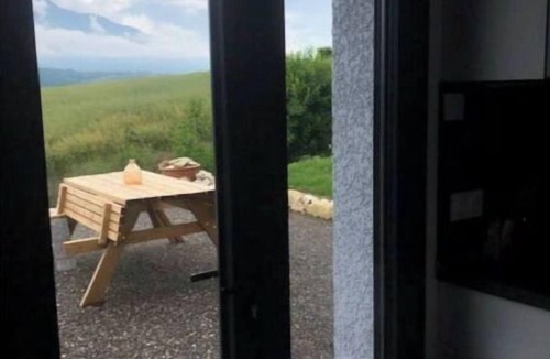 Le Bourget-du-Lac Apartment | Apartment T2 32 m2 - 1 bedroom. Le bourget du lac 2 persons