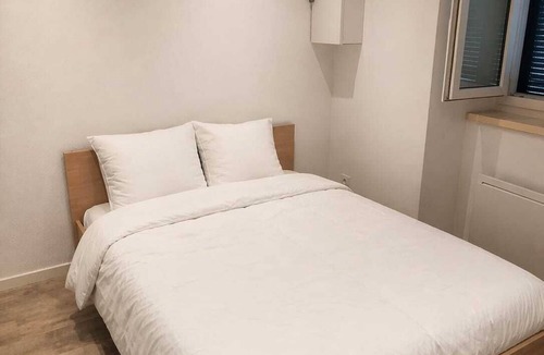 Tarbes Apartment | APARTMENT T2 TARBES CENTER