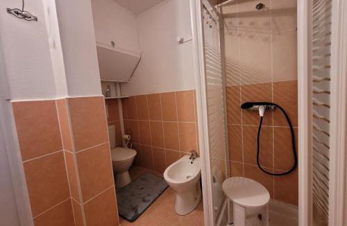 L'Esperou Apartment | Apartment T2 Val d'Aigoual