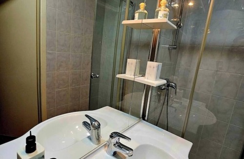 Agen Apartment | Apartment T3 Agen, France
