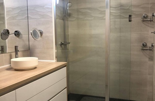 Grand Sud Apartment | Apartment T3 for 4 people