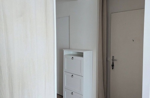 Saint-Nazaire Apartment | Apartment T3 GARE