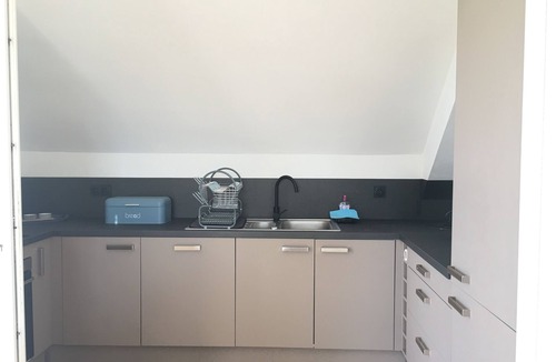 Carnac Apartment | Apartment T3 in Carnac plage