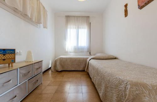 Torredembarra Apartment | Apartment Tabor-2 by Interhome