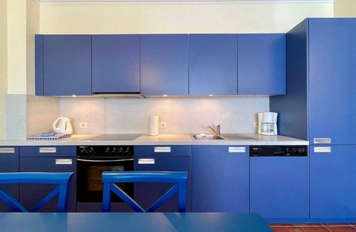 Savudrija Apartment | Apartment Tamara with amazing view