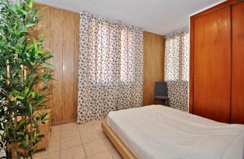 Lloret Town Center Apartment | Apartment Tango