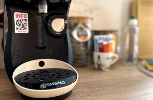 Jamin Apartment | Apartment Terra cotta # Reims