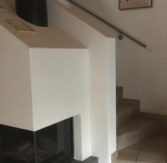 Biasca Apartment | Apartment Tessin by Interhome