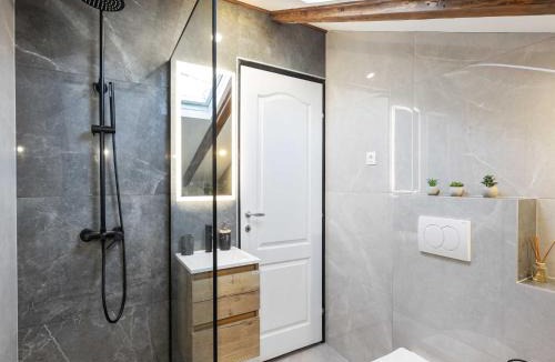 Mokosica Apartment | Apartment Tete Mare