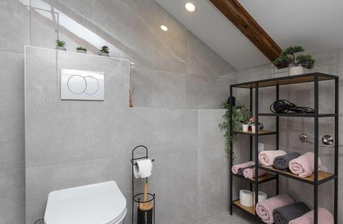Mokosica Apartment | Apartment Tete Mare