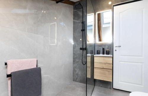 Mokosica Apartment | Apartment Tete Mare