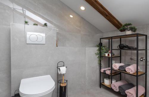 Mokosica Apartment | Apartment Tete Mare
