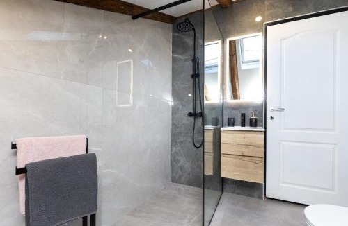 Mokosica Apartment | Apartment Tete Mare