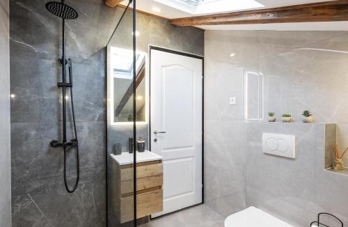 Mokosica Apartment | Apartment Tete Mare