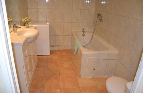 Cucugnan Apartment | Apartment the Haven