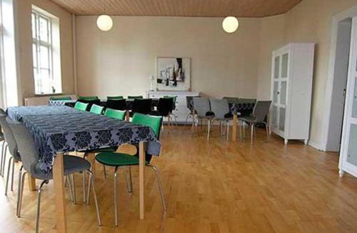 Aabenraa Apartment | Apartment Thia - 4km to the fjord by Interhome