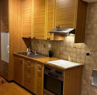Thun Apartment | Apartment Thun Relax Suite by Interhome