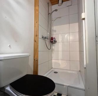 Thun Apartment | Apartment Thun Relax Suite by Interhome