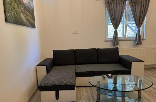 Otocac Apartment | Apartment Tilia