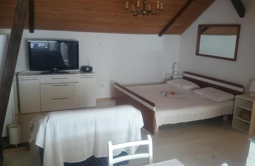 Novigrad Apartment | Apartment Tonka