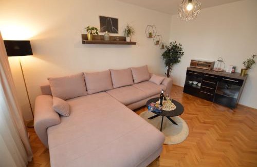 Pobri Apartment | Apartment Tony 55m2