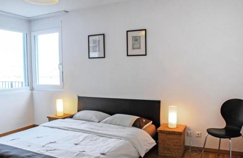 Vira Apartment | Apartment Top Lakeview by Interhome