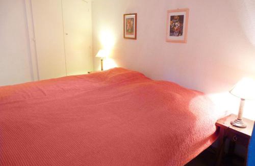 Ovronnaz Apartment | Apartment Tourbillon A 31 by Interhome