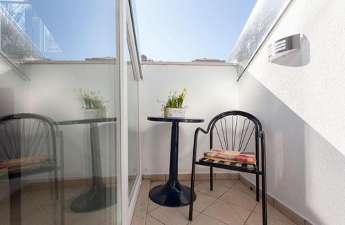 Dubrovnik Apartment | Apartment Tramontane 52