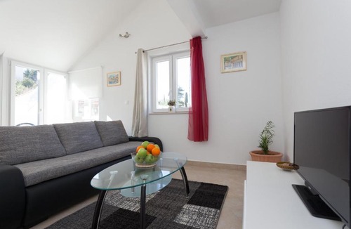 Dubrovnik Apartment | Apartment Tramontane 52
