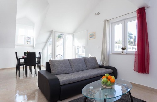 Dubrovnik Apartment | Apartment Tramontane 52