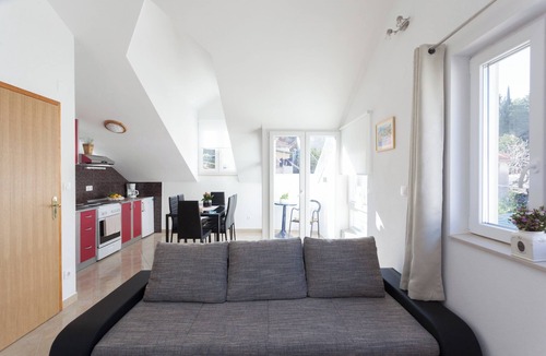 Dubrovnik Apartment | Apartment Tramontane 52