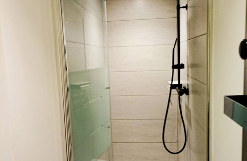 Aix-les-Bains Apartment | Apartment tresserve panoramic view