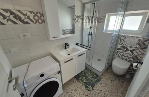Tribalj Apartment | Apartment TRIBALJ CRIKVENICA