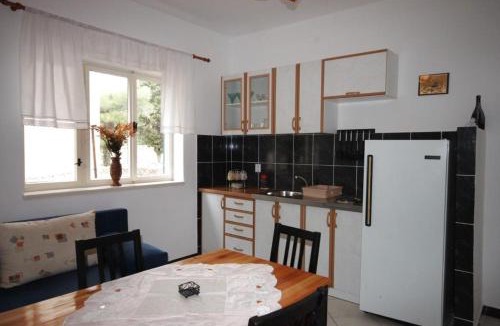 Tribunj Apartment | Apartment Tribunj 7117b