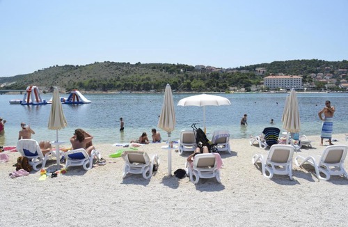 Trogir Apartment | Apartment Trogir