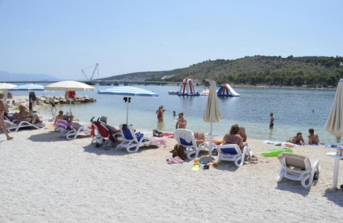 Trogir Apartment | Apartment Trogir