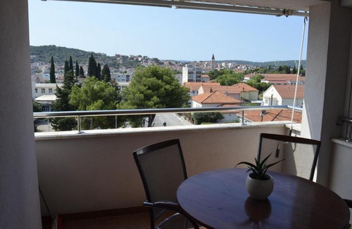Trogir Apartment | Apartment Trogir