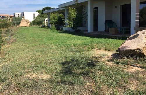 Molini Apartment | Apartment U Listincu