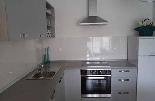 Ugljan Apartment | Apartment Ugljanski Gusari