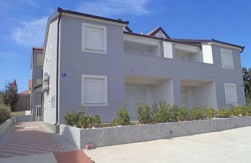 Ugljan Apartment | Apartment Ugljanski Gusari