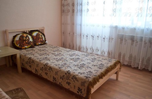 Arzamas Apartment | Apartment ul. Karla Marksa, d. 61