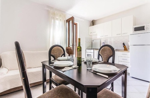 Valbandon Apartment | Apartment Ulika VI
