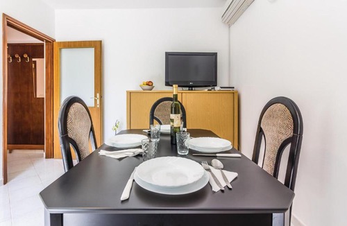 Valbandon Apartment | Apartment Ulika VI