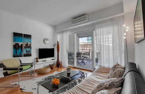 Ratac Apartment | Apartment Una near the beach