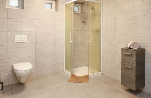 Vionnaz Apartment | Apartment UNICO by Interhome