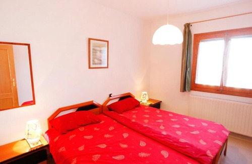 Peniscola Apartment | Apartment Urb Lloma Bella Nr 28 by Interhome